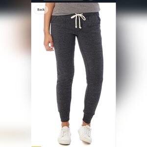 Alternative Apparel Jogger Pant